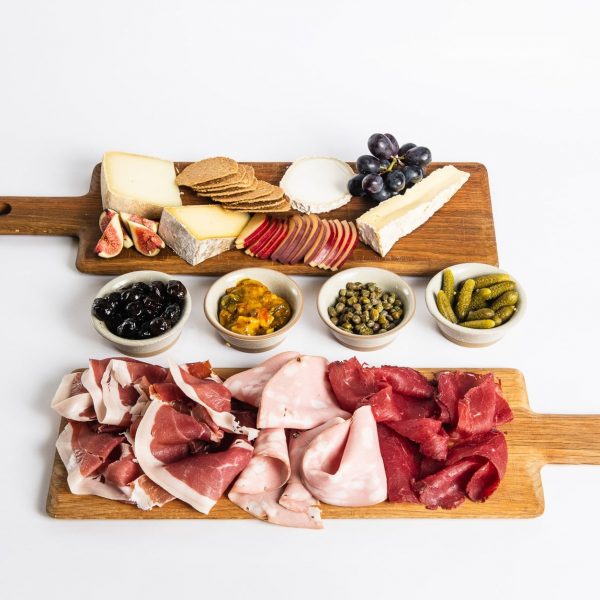 Deli